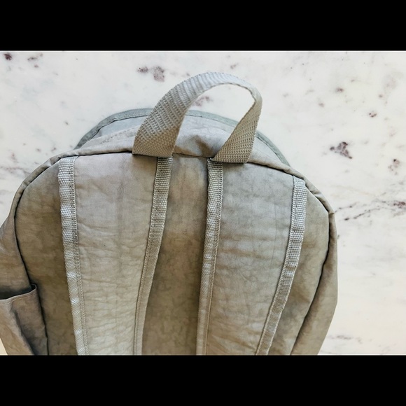 Back pack new - Picture 8 of 12